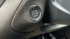 Vauxhall Grandland 1.2 Turbo Ultimate 5dr Auto Petrol Hatchback